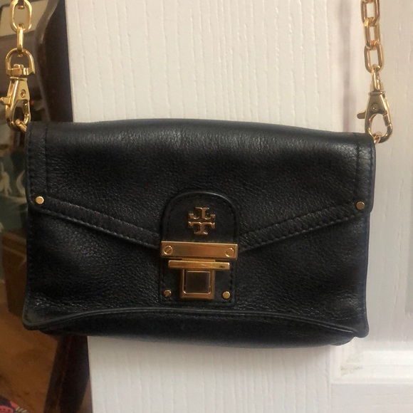 Tory Burch purse - Picture 3 of 6